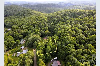 01 Coffey Road, Linville, NC 28646 - Photo 11