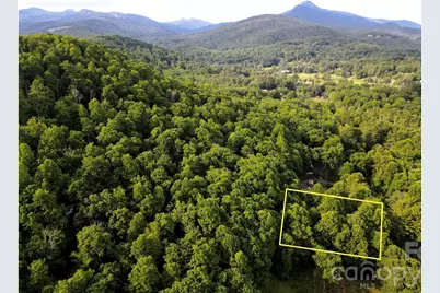 01 Coffey Road, Linville, NC 28646 - Photo 7
