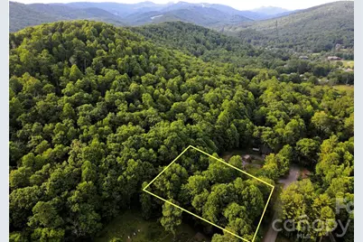 01 Coffey Road, Linville, NC 28646 - Photo 5