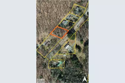 01 Coffey Road, Linville, NC 28646 - Photo 17