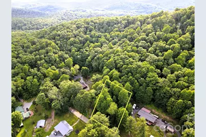 01 Coffey Road, Linville, NC 28646 - Photo 13