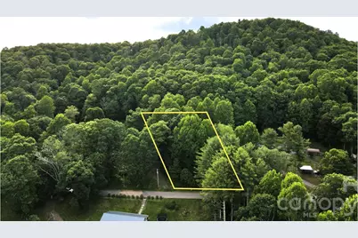 01 Coffey Road, Linville, NC 28646 - Photo 15