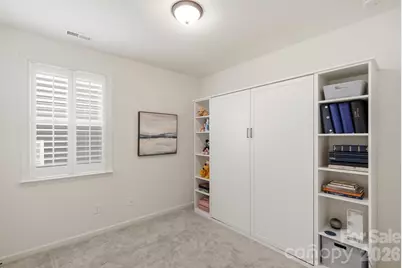 4480 Family Trail Drive, Indian Land, SC 29707 - Photo 31