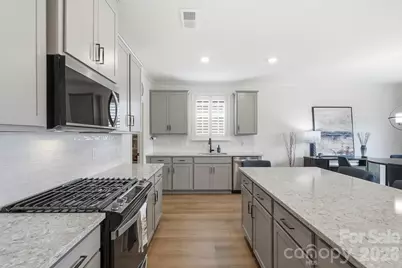 4480 Family Trail Drive, Indian Land, SC 29707 - Photo 7