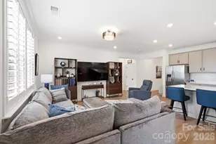 4480 Family Trl Dr, Indian Land, SC 29707 - Photo 15