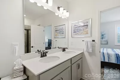4480 Family Trail Drive, Indian Land, SC 29707 - Photo 25