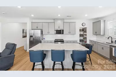 4480 Family Trail Drive, Indian Land, SC 29707 - Photo 5