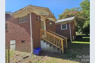 1210 Westover Circle #30, Rock Hill, SC 29732 - Photo 27