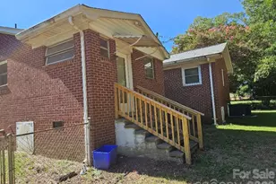 1210 Westover Cir, Rock Hill, SC 29732 - Photo 27