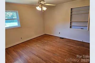 1210 Westover Circle #30, Rock Hill, SC 29732 - Photo 19