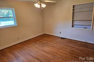 1210 Westover Cir, Rock Hill, SC 29732 - Photo 19