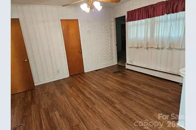 1210 Westover Circle #30, Rock Hill, SC 29732 - Photo 9