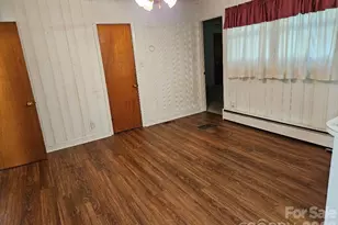 1210 Westover Cir, Rock Hill, SC 29732 - Photo 9