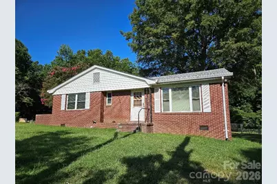 1210 Westover Circle #30, Rock Hill, SC 29732 - Photo 1