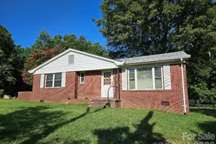 1210 Westover Cir, Rock Hill, SC 29732 - Photo 1