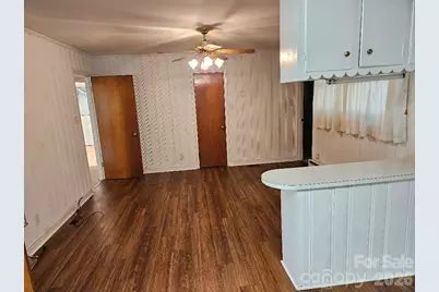 1210 Westover Circle #30, Rock Hill, SC 29732 - Photo 11