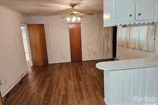 1210 Westover Cir, Rock Hill, SC 29732 - Photo 11