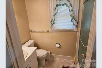 1210 Westover Circle #30, Rock Hill, SC 29732 - Photo 17