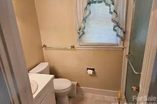 1210 Westover Cir, Rock Hill, SC 29732 - Photo 17