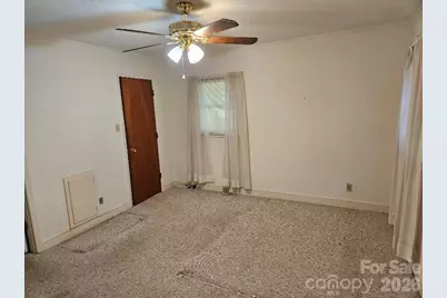 1210 Westover Circle #30, Rock Hill, SC 29732 - Photo 13