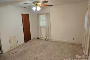 1210 Westover Cir, Rock Hill, SC 29732 - Photo 13
