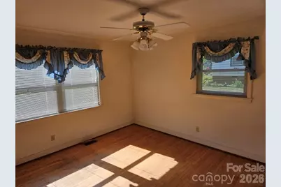 1210 Westover Circle #30, Rock Hill, SC 29732 - Photo 21