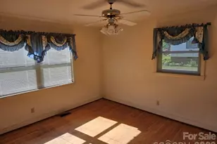 1210 Westover Cir, Rock Hill, SC 29732 - Photo 21