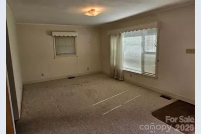 1210 Westover Circle #30, Rock Hill, SC 29732 - Photo 5