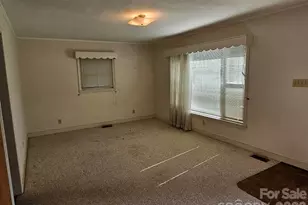 1210 Westover Cir, Rock Hill, SC 29732 - Photo 5