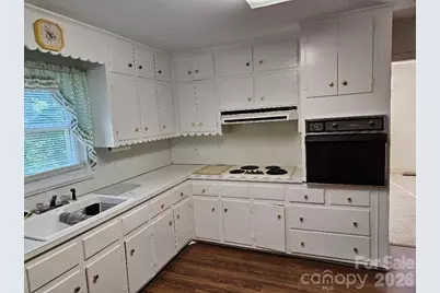 1210 Westover Circle #30, Rock Hill, SC 29732 - Photo 7