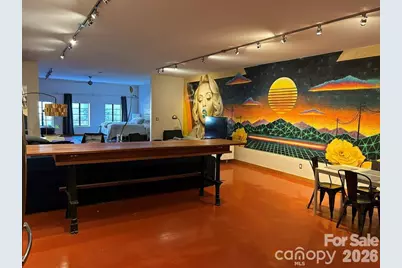 28 N Lexington Avenue, Asheville, NC 28801 - Photo 5