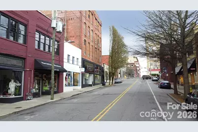 28 N Lexington Avenue, Asheville, NC 28801 - Photo 3