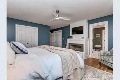 6129 Page Court, Charlotte, NC 28270 - Photo 19