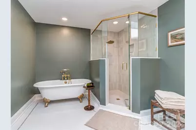 6129 Page Court, Charlotte, NC 28270 - Photo 21