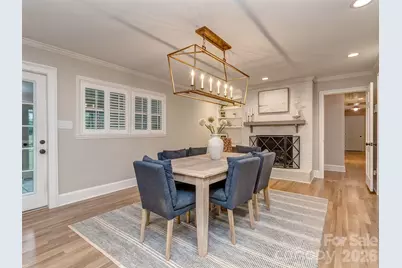 6129 Page Court, Charlotte, NC 28270 - Photo 15