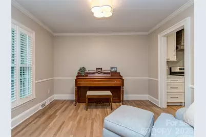 6129 Page Court, Charlotte, NC 28270 - Photo 9