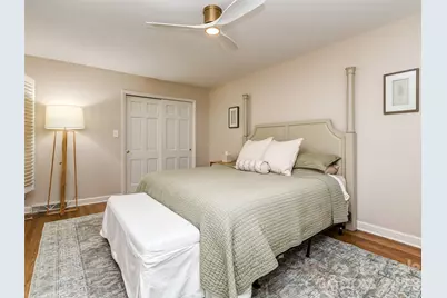 6129 Page Court, Charlotte, NC 28270 - Photo 23