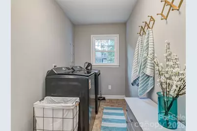 6129 Page Court, Charlotte, NC 28270 - Photo 29