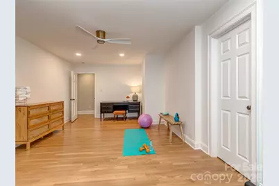 6129 Page Court, Charlotte, NC 28270 - Photo 25