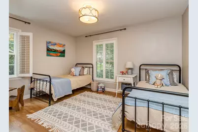 6129 Page Court, Charlotte, NC 28270 - Photo 27