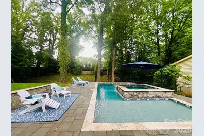 6129 Page Court, Charlotte, NC 28270 - Photo 3