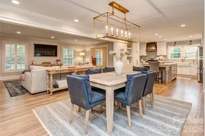 6129 Page Court, Charlotte, NC 28270 - Photo 17