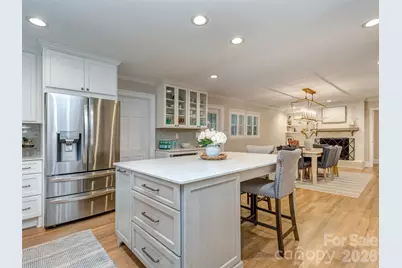 6129 Page Court, Charlotte, NC 28270 - Photo 11