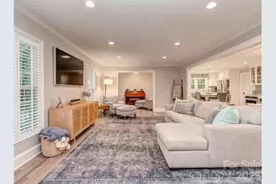 6129 Page Court, Charlotte, NC 28270 - Photo 5