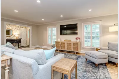 6129 Page Court, Charlotte, NC 28270 - Photo 7