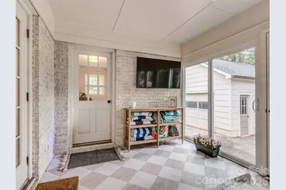 6129 Page Court, Charlotte, NC 28270 - Photo 31