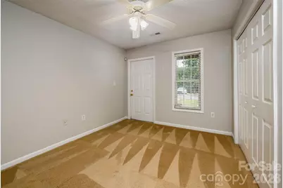 119 Steam Engine Drive #101, Mooresville, NC 28115 - Photo 15