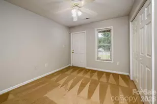 119 Steam Engine Dr, Mooresville, NC 28115 - Photo 15