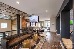 119 Steam Engine Dr, Mooresville, NC 28115 - Photo 33