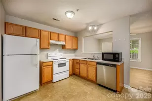 119 Steam Engine Dr, Mooresville, NC 28115 - Photo 7